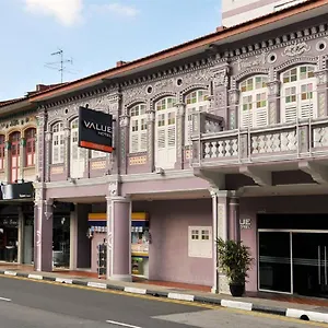 https://value-hotel-nice.singapore-best-hotels.net