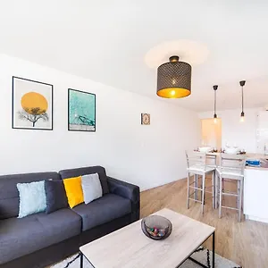 https://splendide-appartement-rennes-centre-parking.inbrittany.com