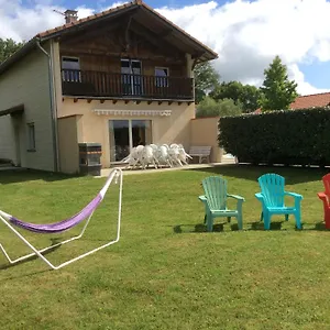 https://gite-en-comminges.midi-pyreneeshotels.com