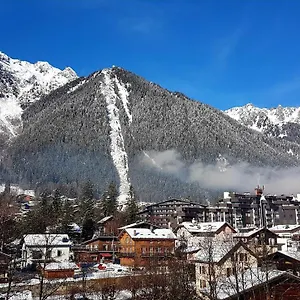 https://grepon3.hotels-rhonealpes.com