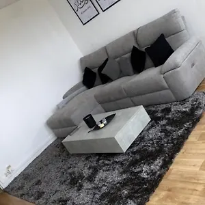 https://appartement-proche-aeroport-beauvais-tille.fr-paris.fr